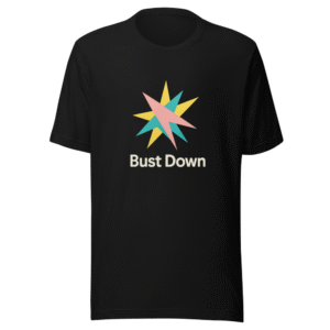 Award Show Style Trending Vibe T-Shirt