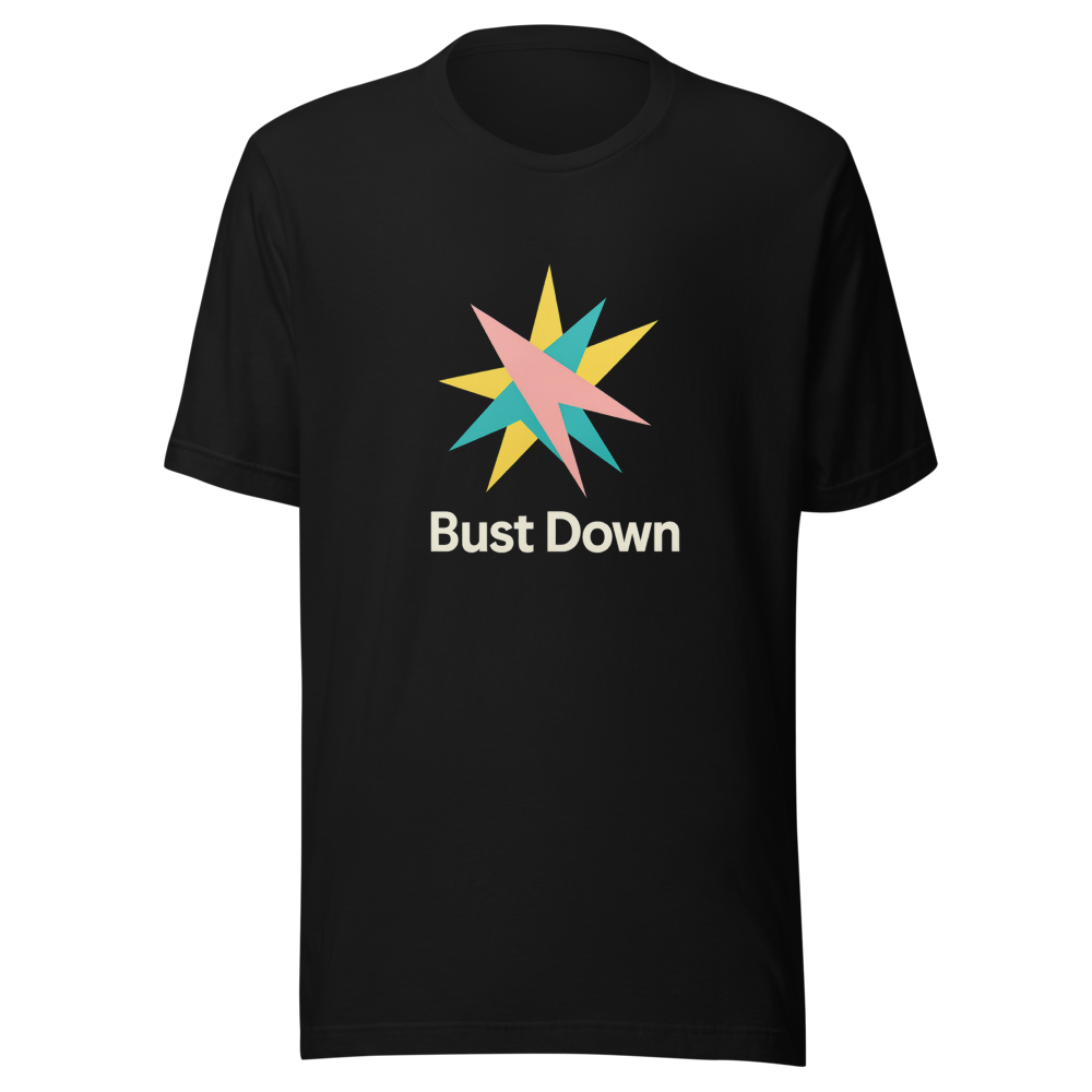 Award Show Style Trending Vibe T-Shirt