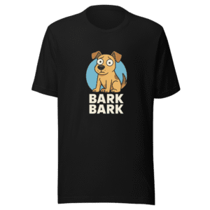 Viral Sensation Tee Internet Famous Trend