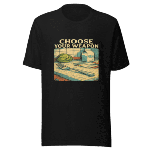 Viral Truths T-Shirt Social Commentary Fashion