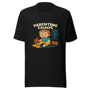 Relatable Kid Moment Tee Shirt Internet Famous