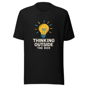 If Youre Unconventional Graphic Tee Viral Sensation