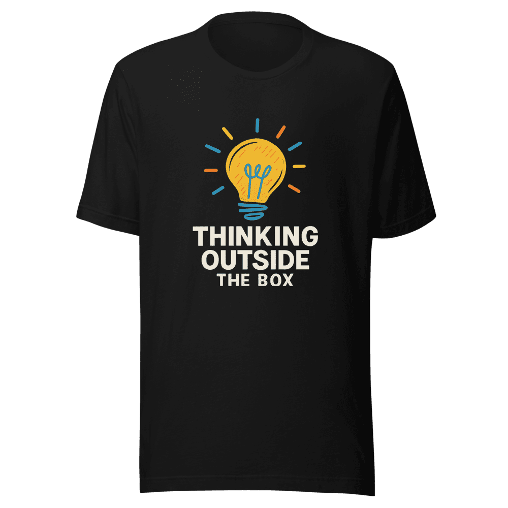 If Youre Unconventional Graphic Tee Viral Sensation