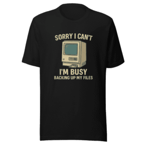 Space Before Space Trending Quote T-Shirt