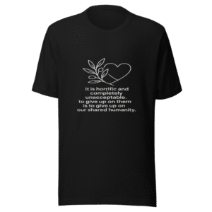 Olivia Rodrigo Palestine Statement Viral Tee