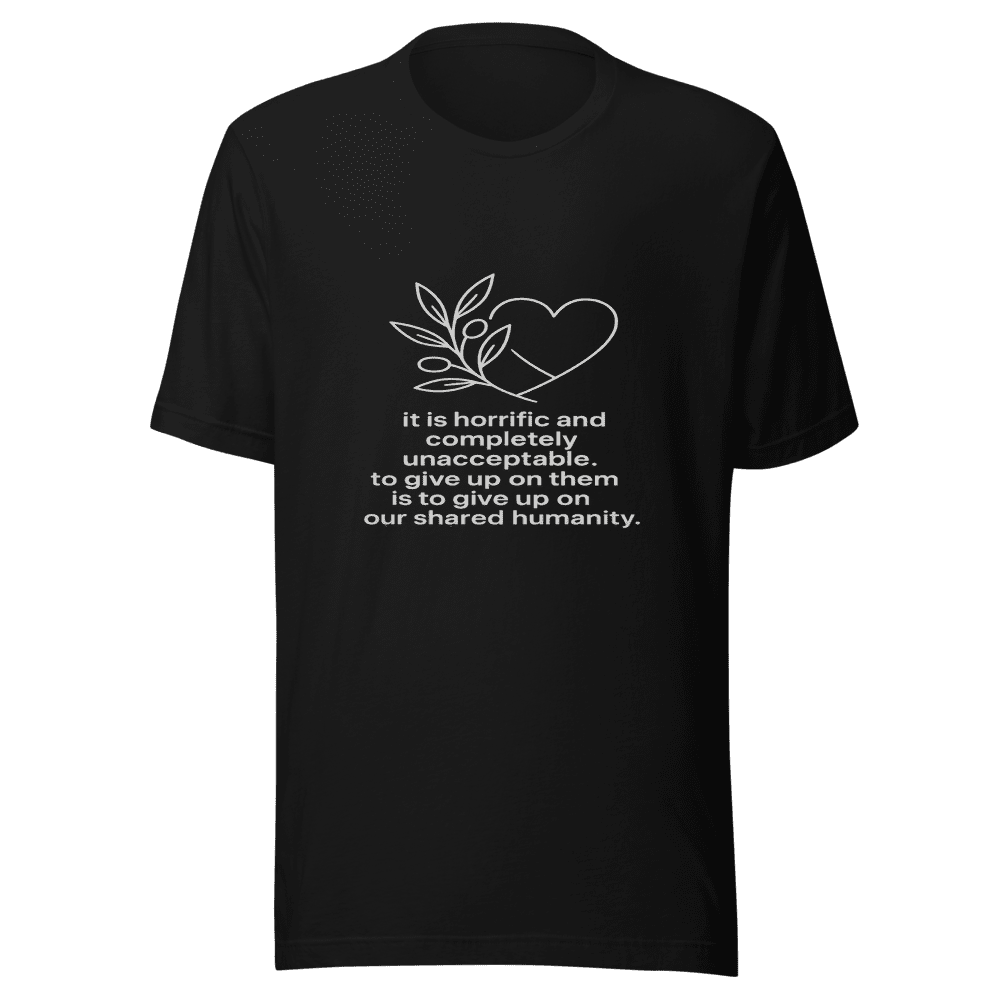 Olivia Rodrigo Palestine Statement Viral Tee