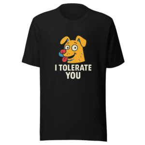 Stupid Bastard Pet Owner T-Shirt Trending Now