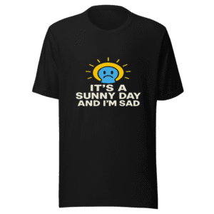 Why The Long Balls Viral Meme T-Shirt