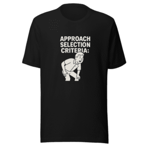 Deadass Funniest Image Ever Viral Meme T-Shirt