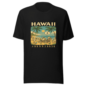 Lying Lifestyle Bloggers Viral Truth T-Shirt