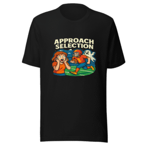 Crazy Ex Football Player Dating Drama Tee