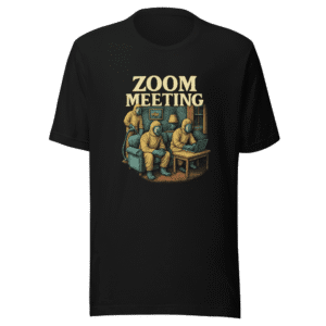 My Favorite Era Covid Image Viral T-Shirt