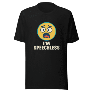 I Don't Even Know Anymore Viral Tweet Tee