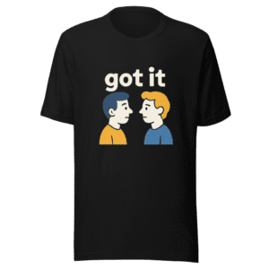 So She Was Asking T-Shirt Viral Tweet