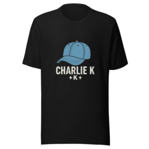 Blake Treinen Hat Viral Tweet T-Shirt