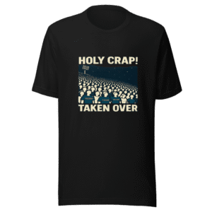 Freedom Shirt College Game Day Viral Tee