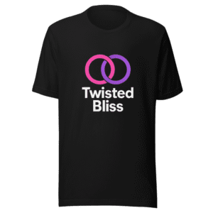 Alexa Bliss WWE Inspired T-Shirt Viral Design