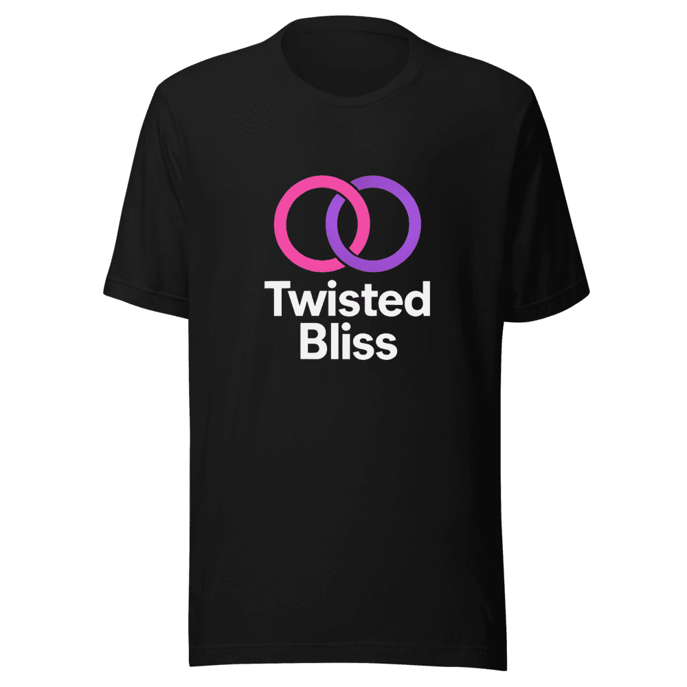 Alexa Bliss WWE Inspired T-Shirt Viral Design