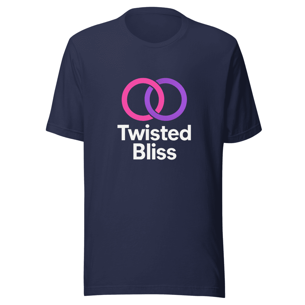 Alexa Bliss WWE Inspired T-Shirt Viral Design - Image 2