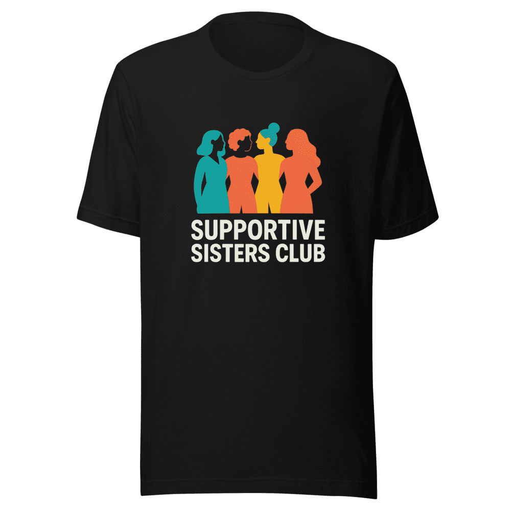 Women Organize It Funny Viral Slogan Tee