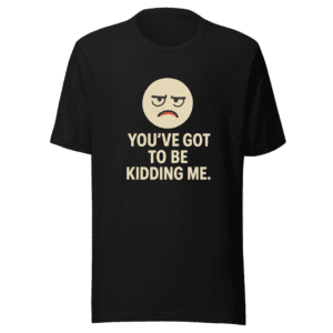 My Brother Dumbass Viral Tweet T-Shirt