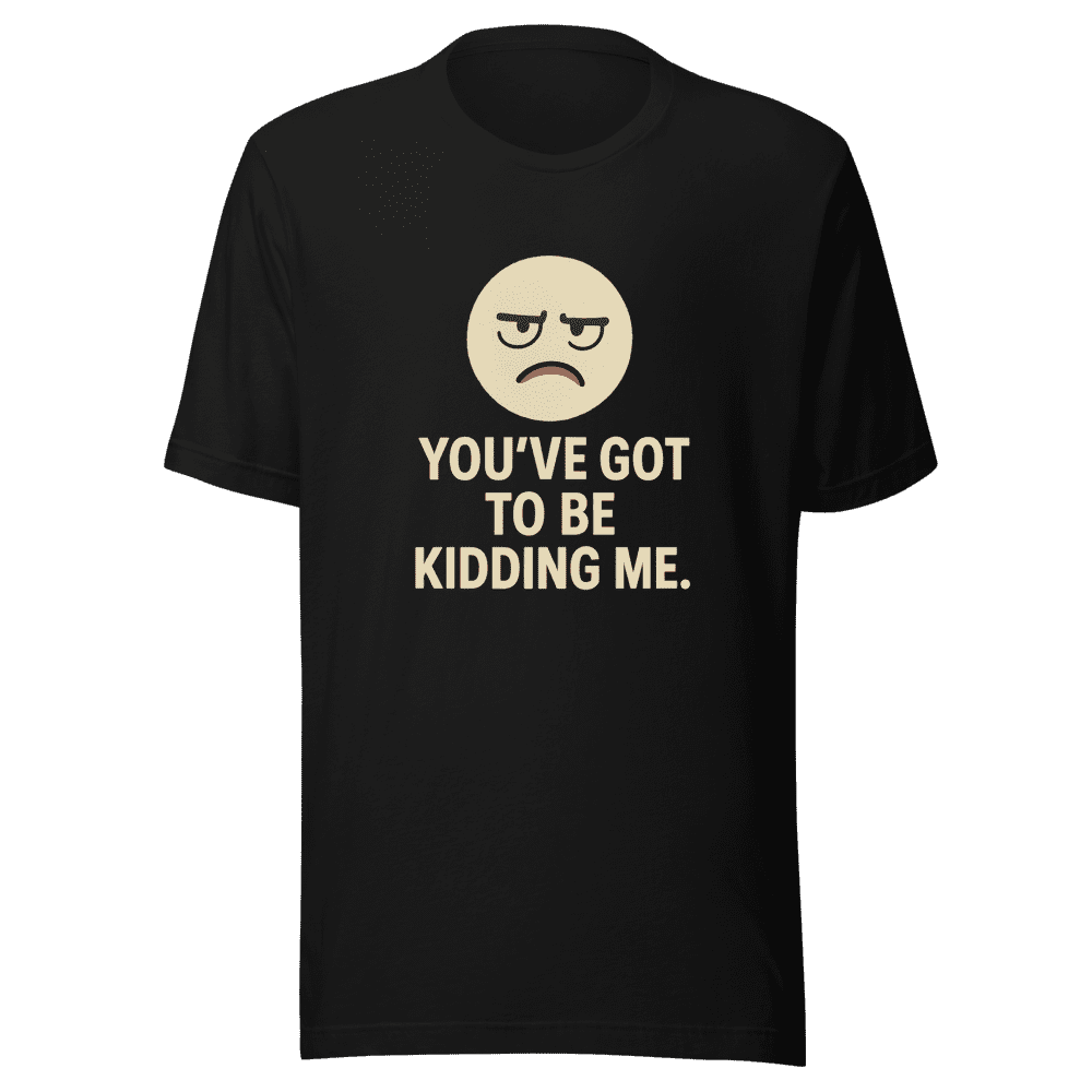 My Brother Dumbass Viral Tweet T-Shirt