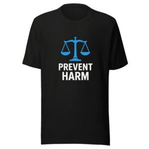 Justice Prevails T-Shirt Viral Elon Musk Tweet