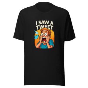 Husband Shot Mid Argument Viral Tee