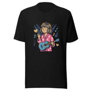 Wolf Cut Taylor Tickets T-Shirt Viral Trend