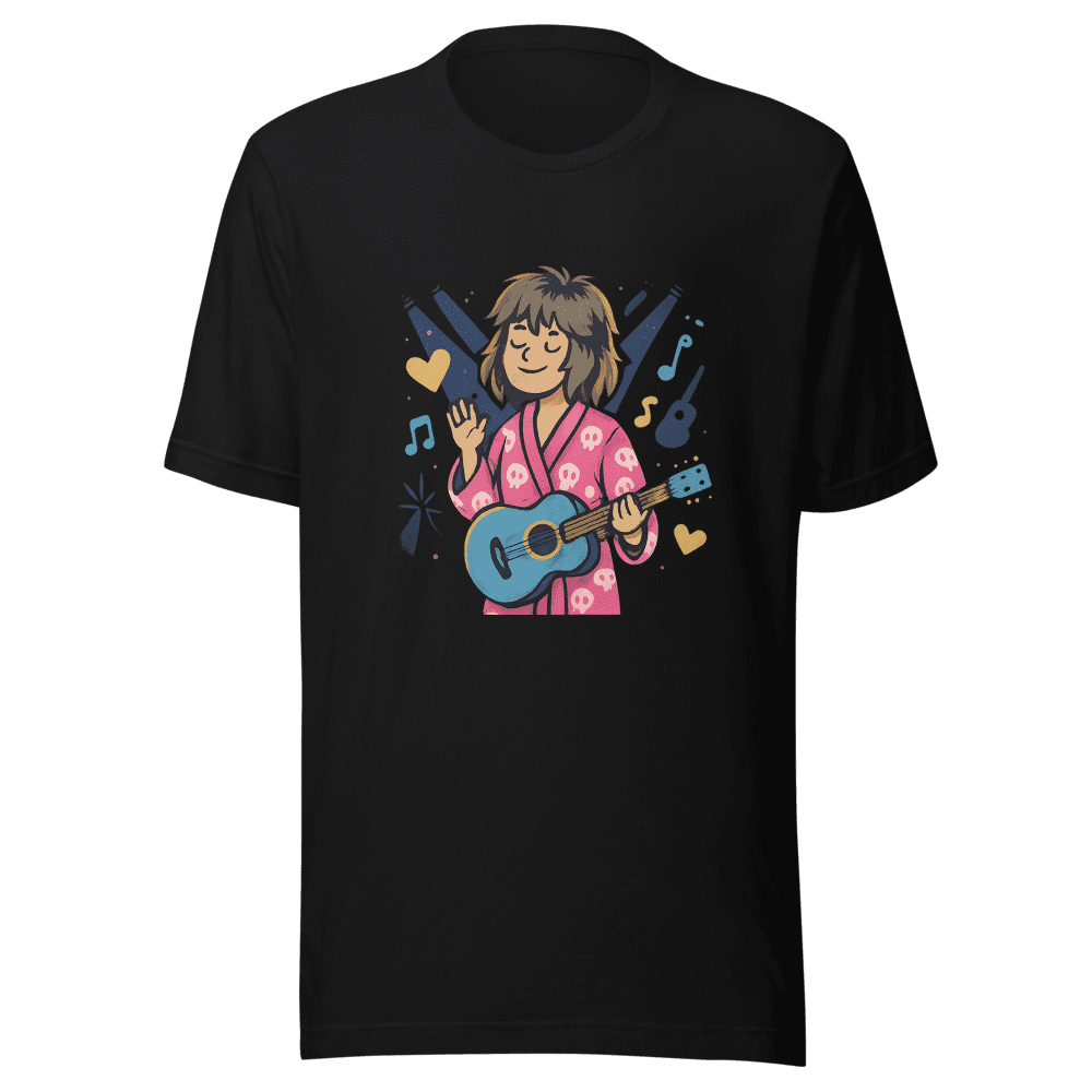 Wolf Cut Taylor Tickets T-Shirt Viral Trend