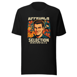 Entire Movie T-Shirt Viral Tweet Meme