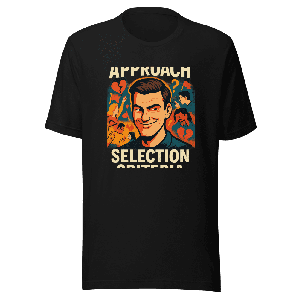 Entire Movie T-Shirt Viral Tweet Meme