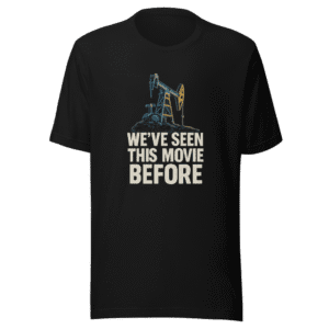 Unwise Unlawful Action Viral Tweet T-Shirt