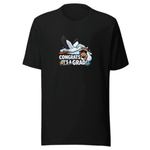 We Celebrate Teen Pregnancy Now Viral T-Shirt