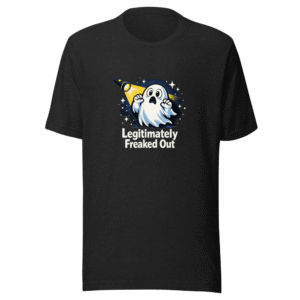 Shit My Pants Funny Graphic Tee