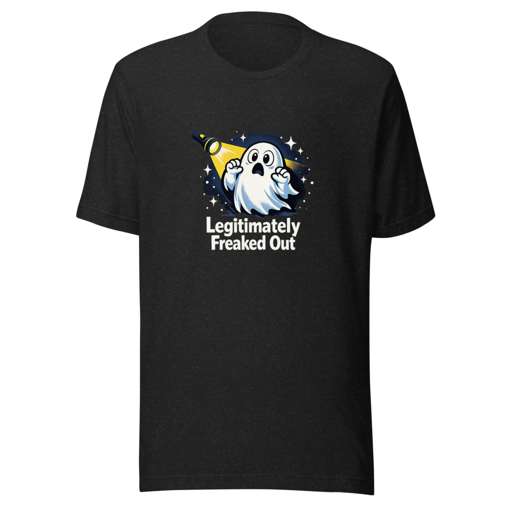 Shit My Pants Funny Graphic Tee