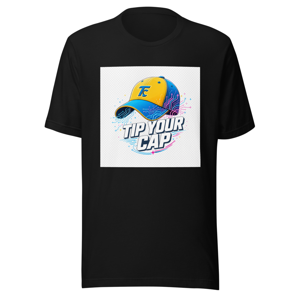Mastered It In 72 Hours T-Shirt - Image 2