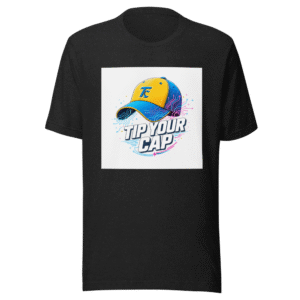 Mastered It In 72 Hours T-Shirt