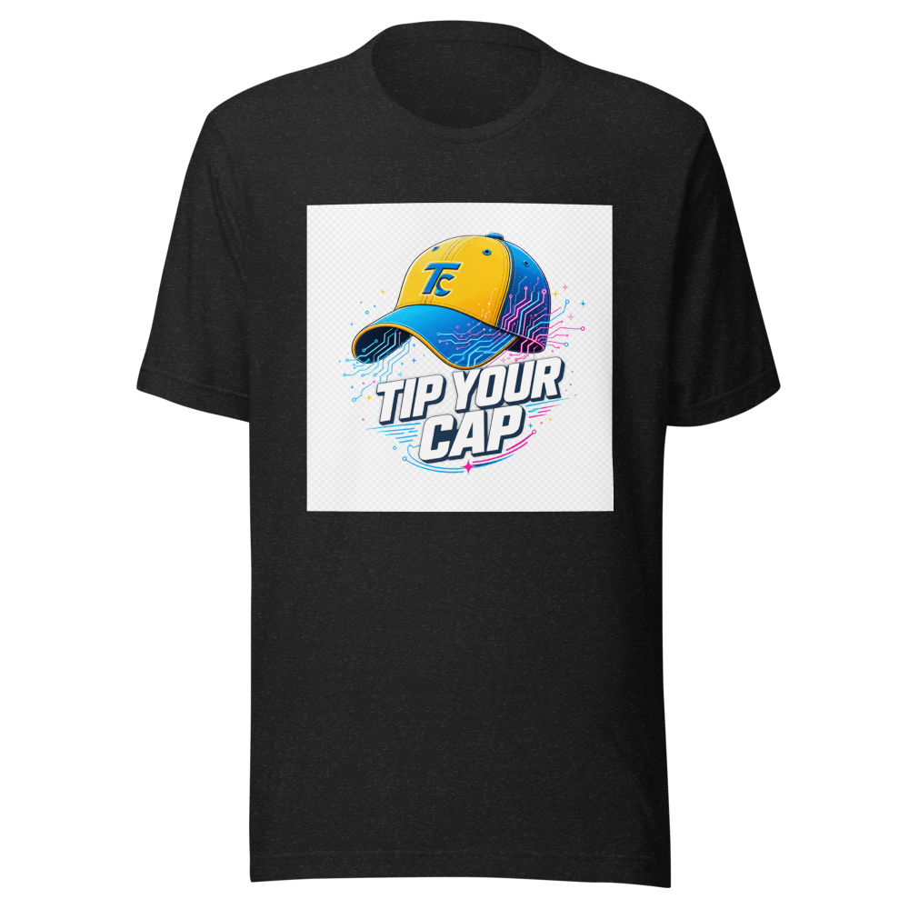 Mastered It In 72 Hours T-Shirt