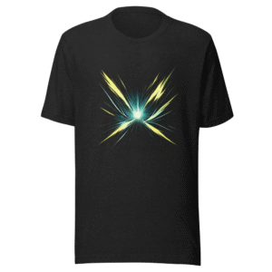 Unleash Primal Fear: The Ultimate T-Shirt