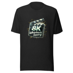 Miles Teller Whiplash Salary Indie Film Tee