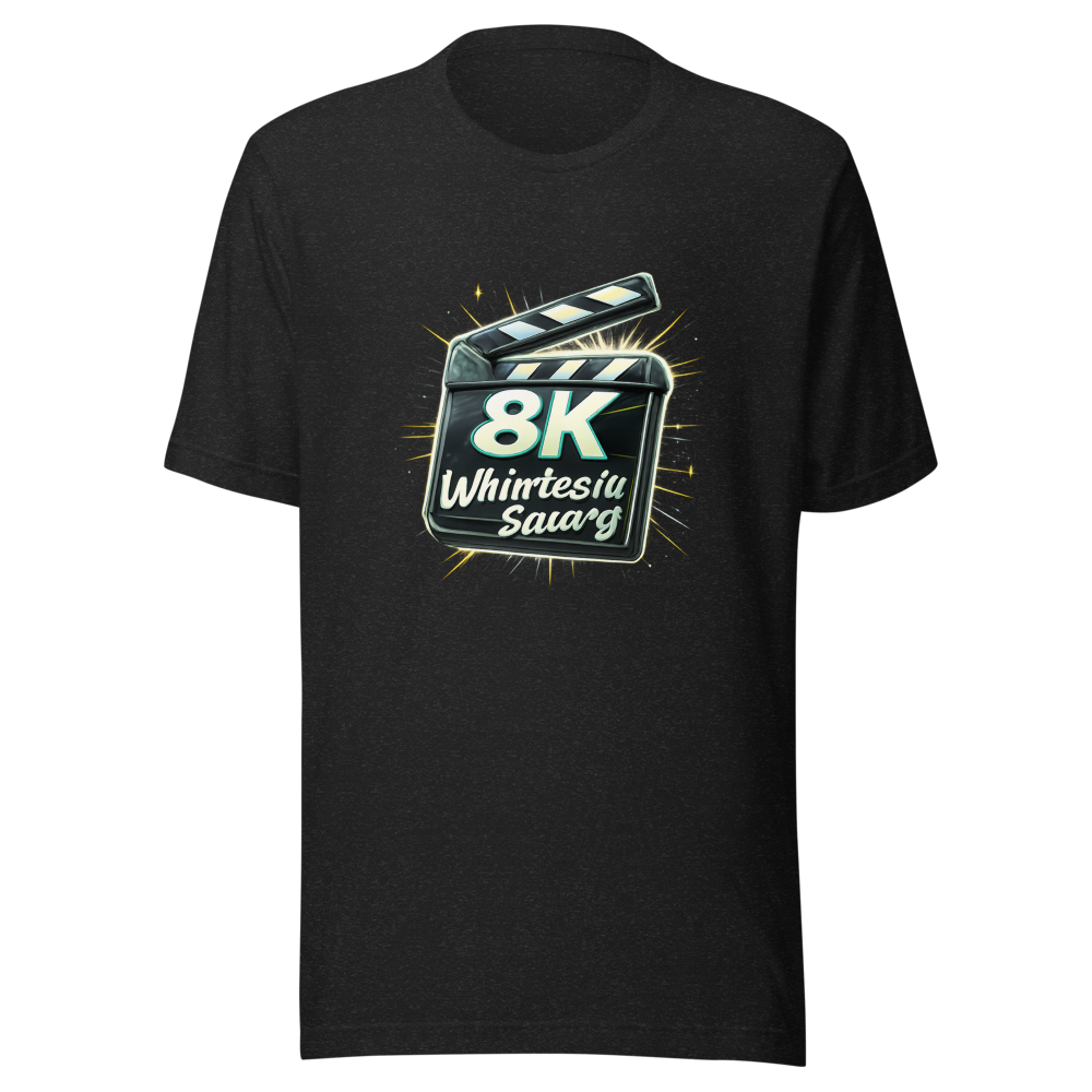Miles Teller Whiplash Salary Indie Film Tee