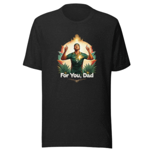 Raúl Jiménez's Heartwarming Goal Tribute Tee