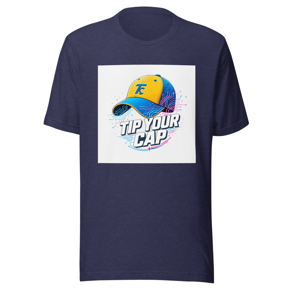 Mastered It In 72 Hours T-Shirt - Image 5