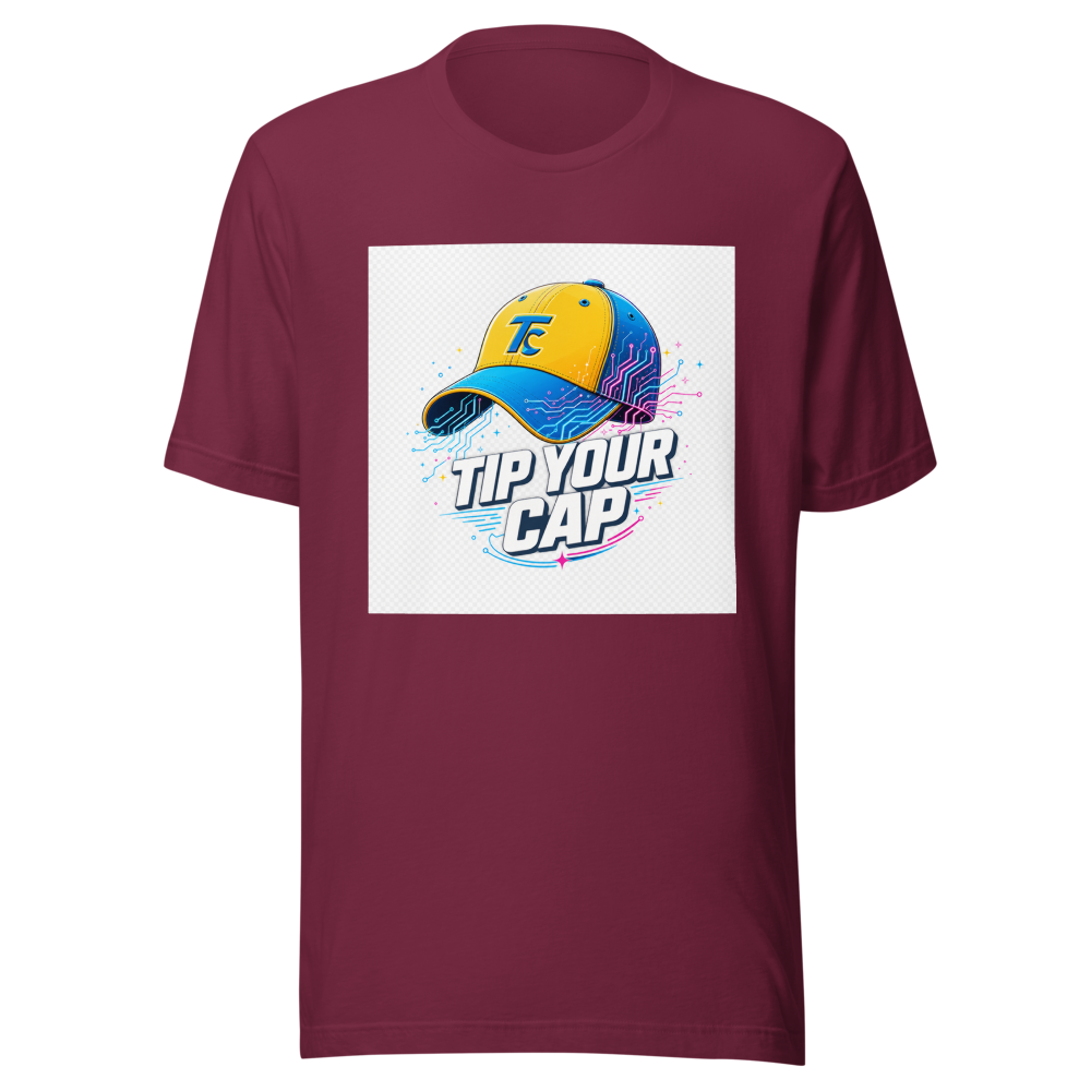Mastered It In 72 Hours T-Shirt - Image 6