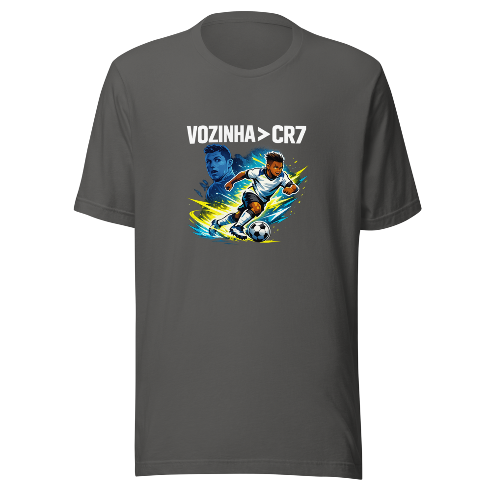 Vozinha Dribbles Past Ronaldo 2026 WC - Image 11