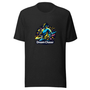 Neymar's World Cup Dream Tee