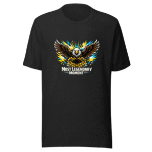 Most Gangster Shit All Year Tee