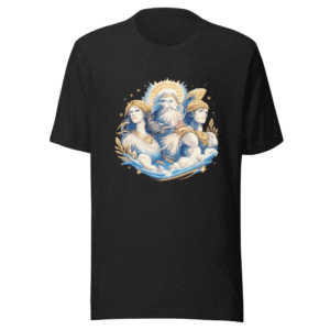 Ancient Ancestors T-Shirt