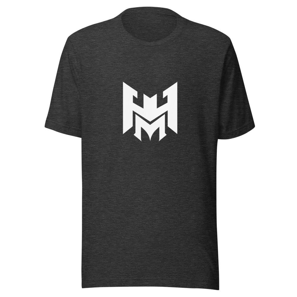 Norway Vibes Rune Viking Tee - Image 9